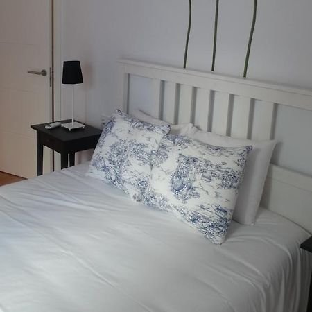 Malaga Apartamentos - Montano, 18 Eksteriør bilde