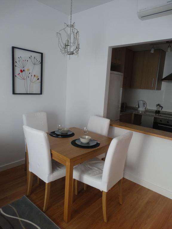 Malaga Apartamentos - Montano, 18 Rom bilde